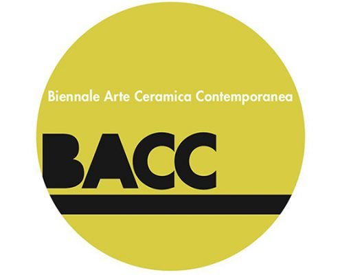 biennale arte ceramica contemporanea
