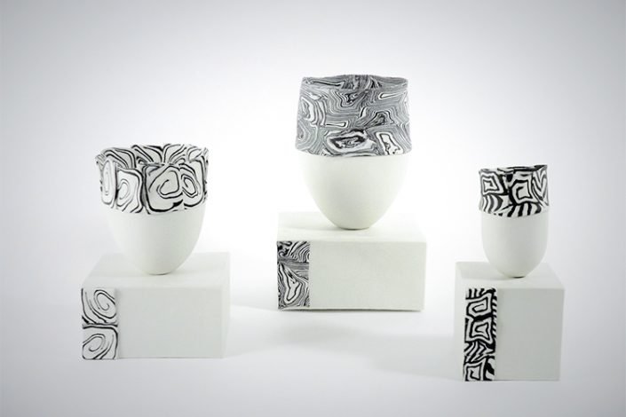 arte ceramica contemporanea