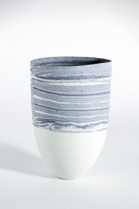 ceramica contemporanea